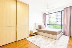 Wandervale (D23), Condominium #556210721